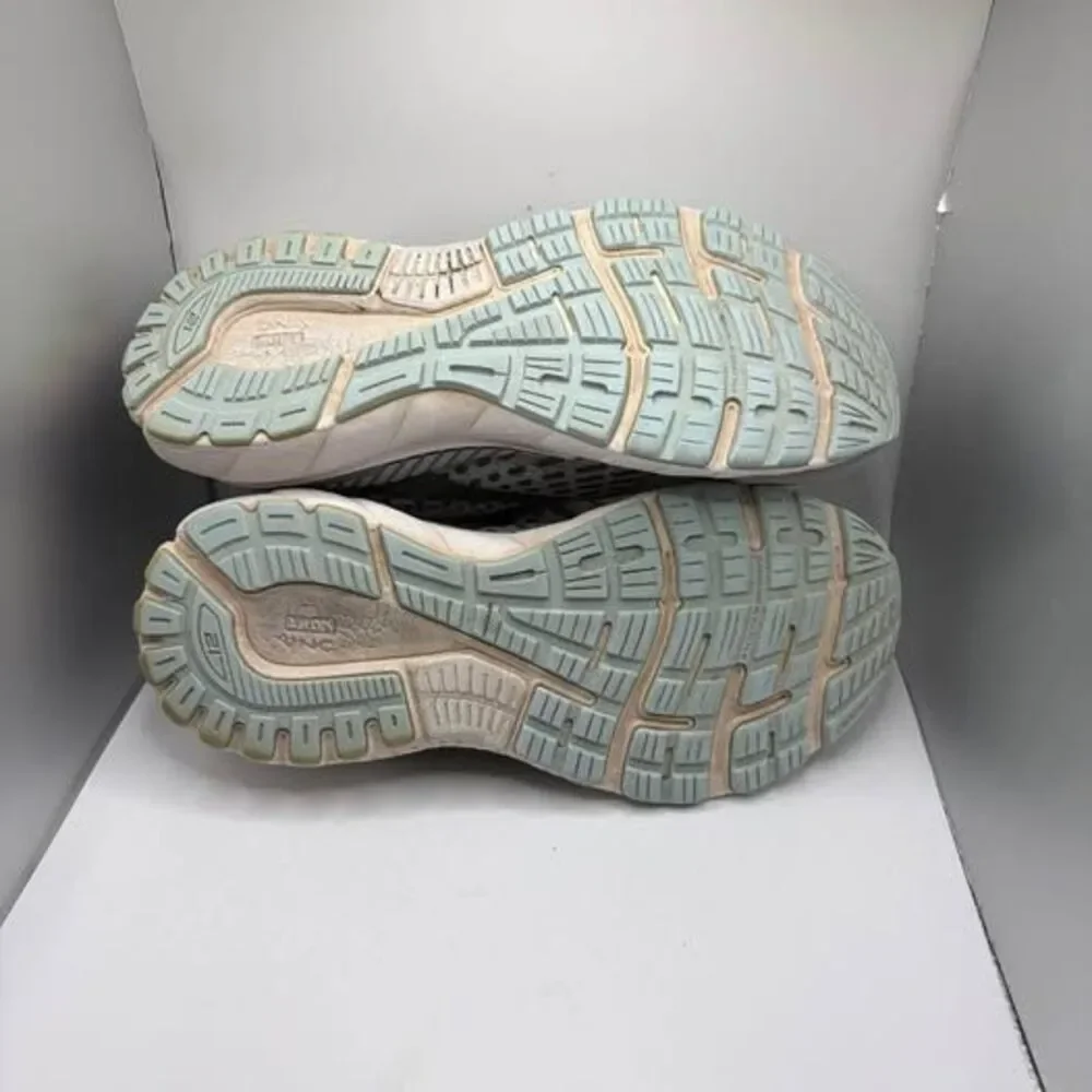 Women’s Brooks Adrenaline 21 Running Shoes Size 7